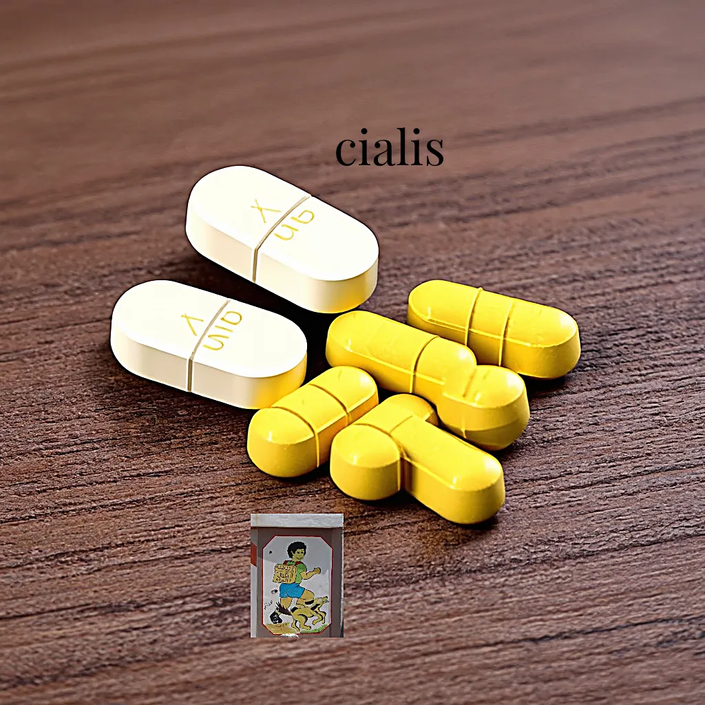 Prix boite cialis 5mg